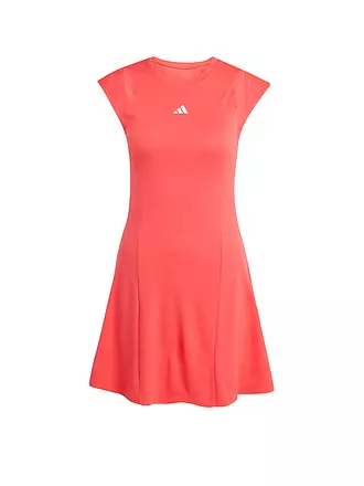 ADIDAS | Vestido de Tenis para Mujer Wow Pro |